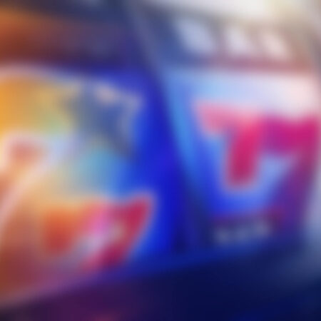 TRON Triggers A New Wave Of Online Gaming And Betting