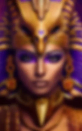 US election 2025: London gambler bets £200,000 on Donald Trump win